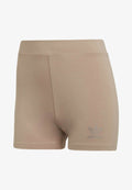 adidas Originals Shorts - beige