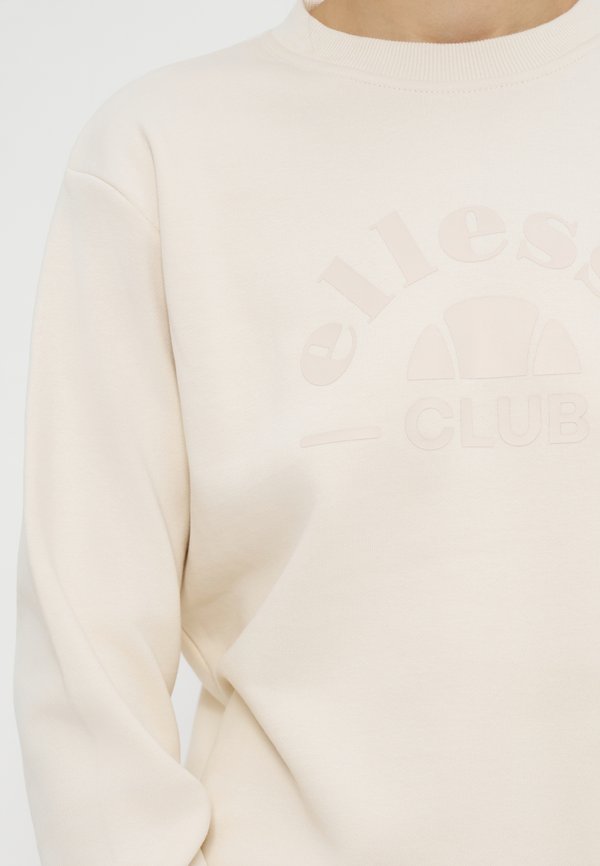 Ellesse CASSI