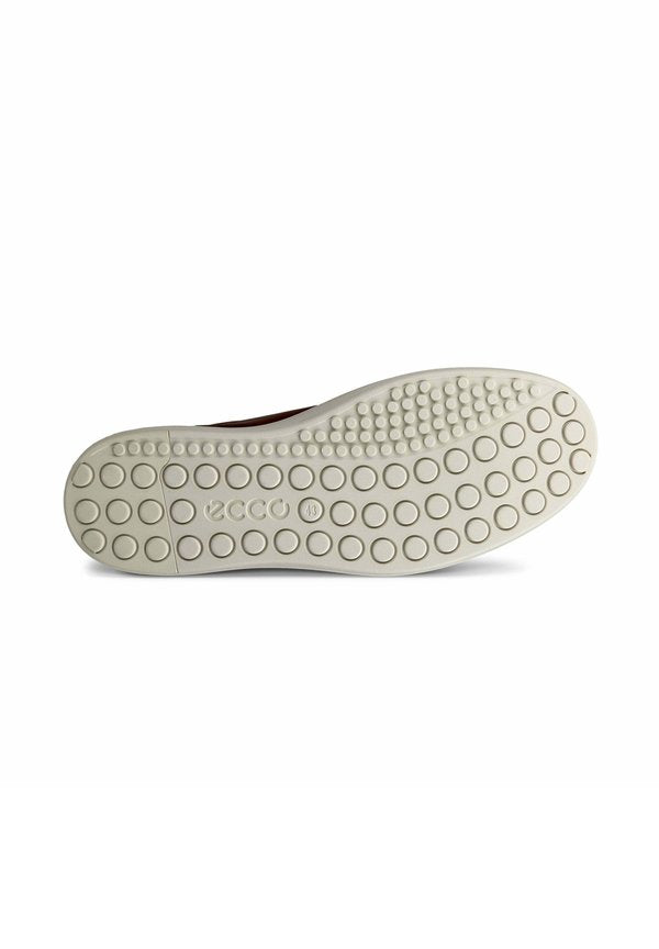 ECCO SOFT 60