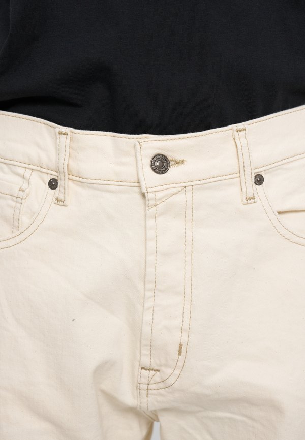 7 for all mankind MODERN STRAIGHT REPOSE