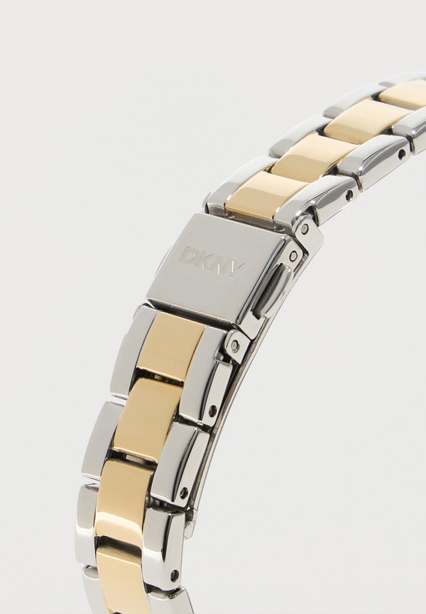 DKNY