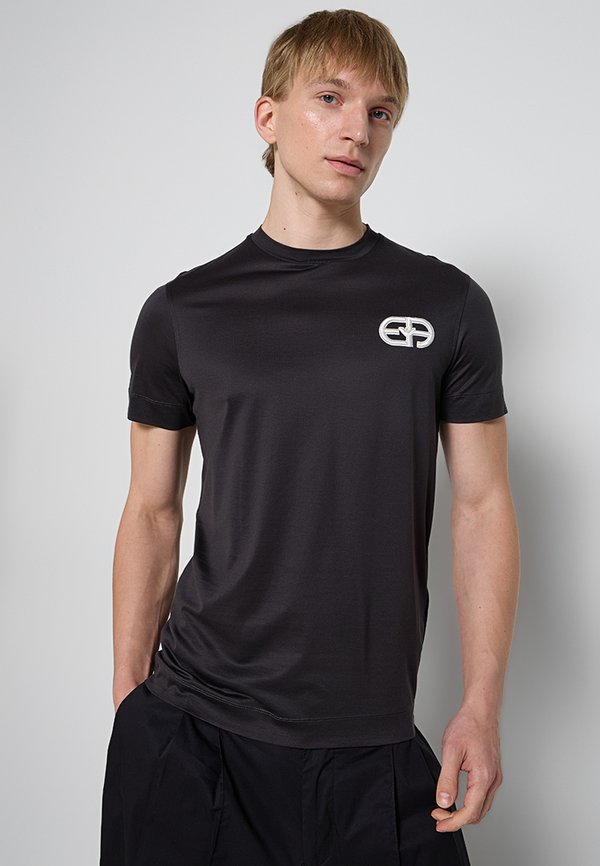 Emporio Armani
