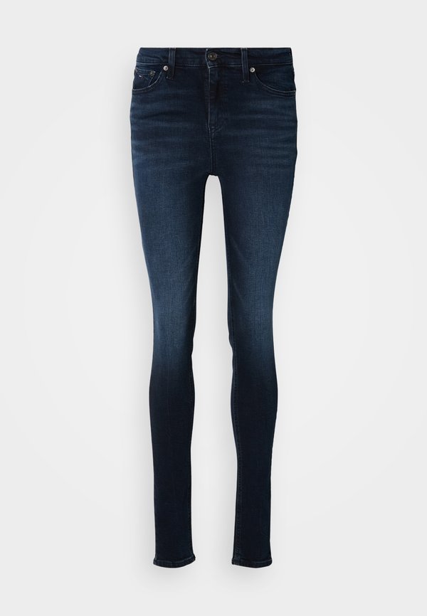 Tommy Jeans NORA