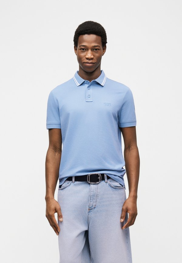 JOOP! Jeans AGNELOA