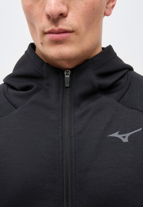 Mizuno ATHLETIC