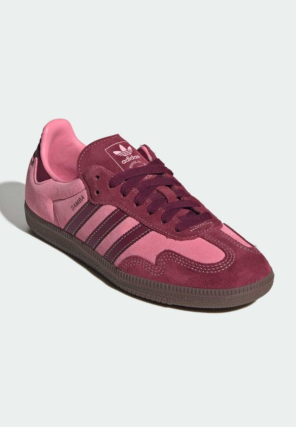 adidas Originals SAMBA