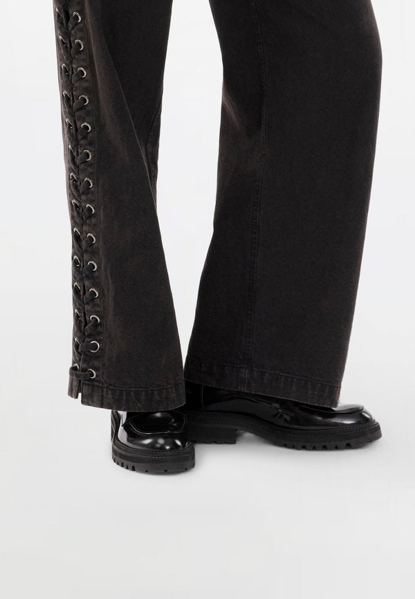 Modström RIYA PANTS
