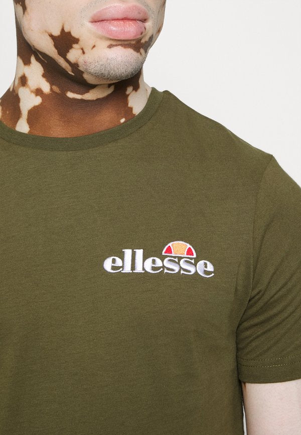 Ellesse VOODOO TEE