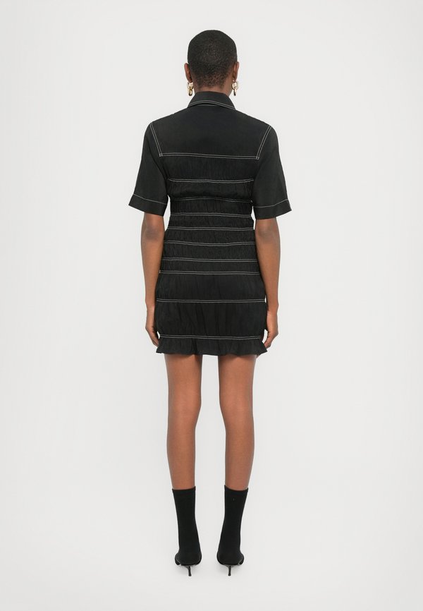 Nanushka NOMIA DRESSES