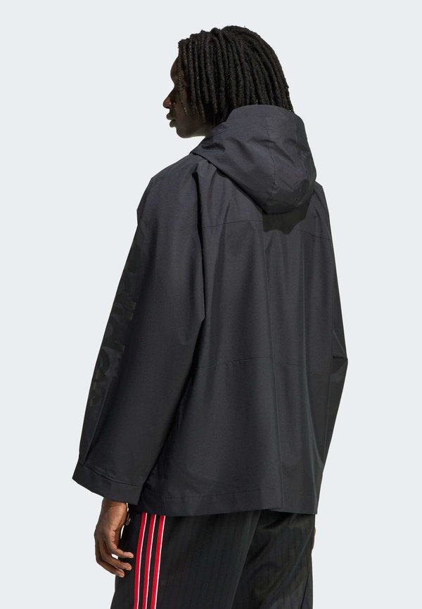 adidas Originals ARCHIVE