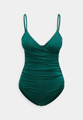 Lindex JESS SWIMSUIT