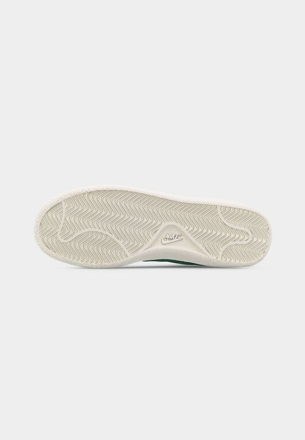Nike Sportswear TENNIS CLASSIC