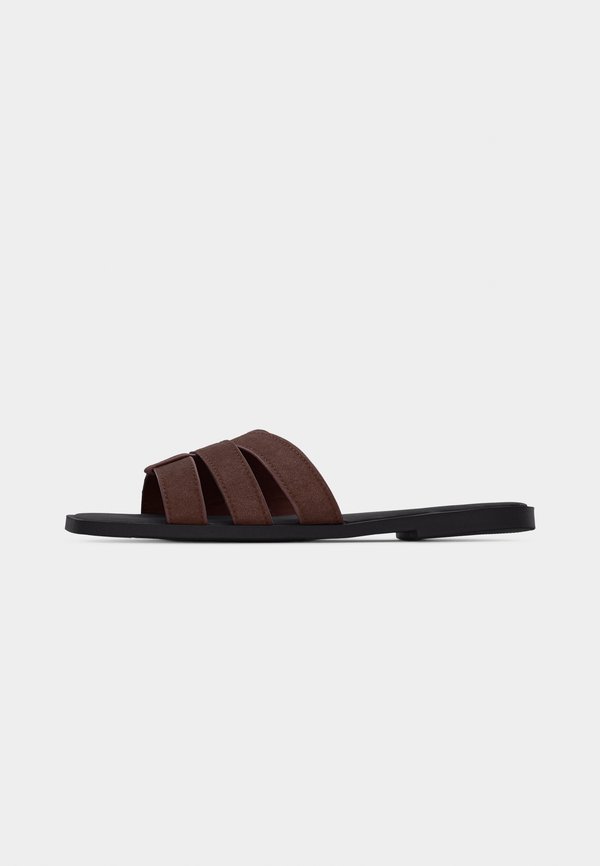 Even&Odd Wide Fit by Zalando