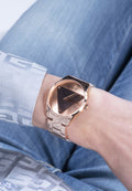 Guess EMBLEM