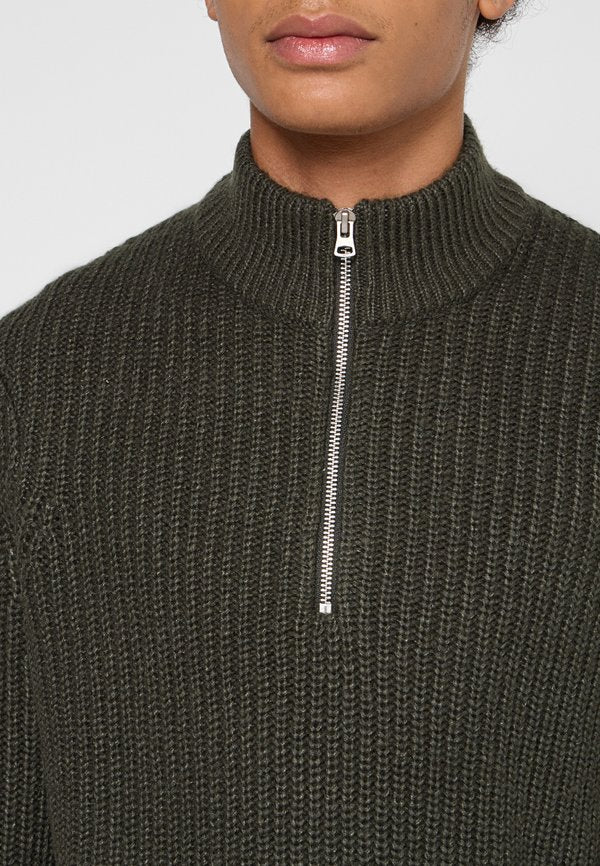 Only & Sons ONSROLF REGULAR FIT
