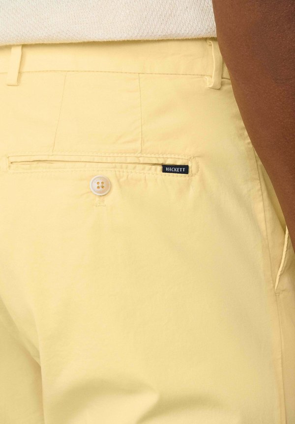 Hackett London ULTRA