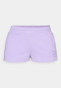 Ellesse CAMILYA