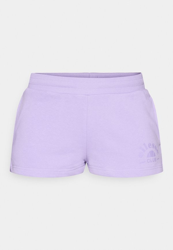 Ellesse CAMILYA