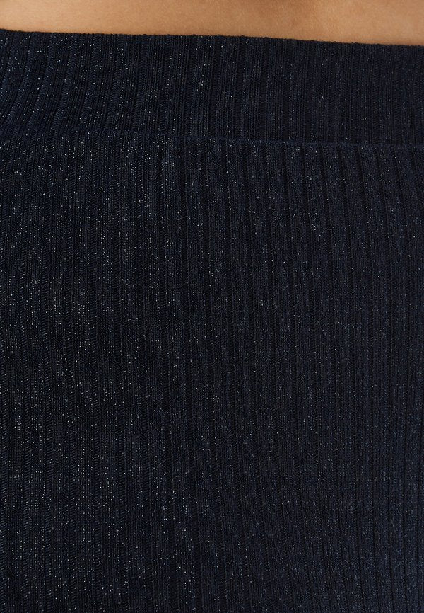 Vero Moda Curve VMCSELINA WIDE