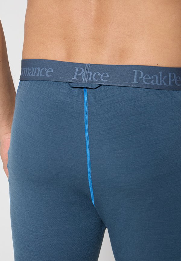 Peak Performance MAGIC LONG JOHN