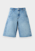 Topshop