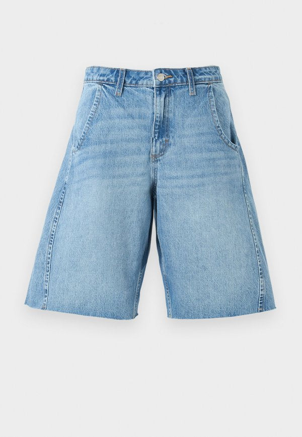 Topshop