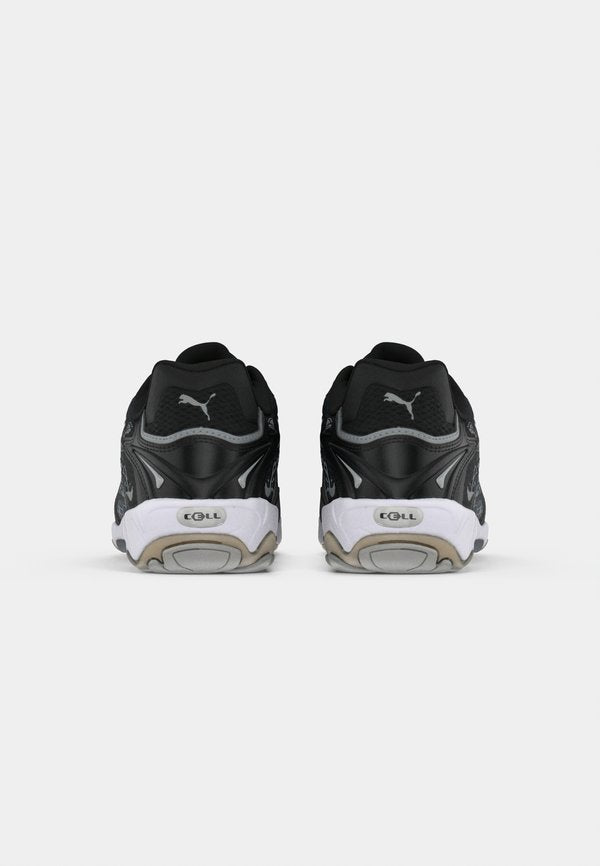 Puma INHALE RIPNDIP UNISEX