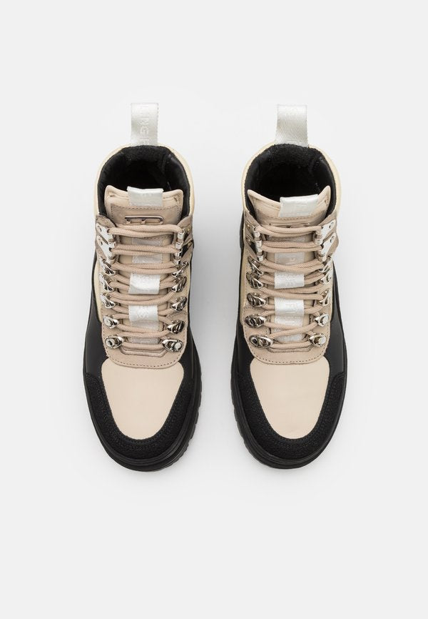 Filling Pieces MOUNTAIN BOOT UNISEX