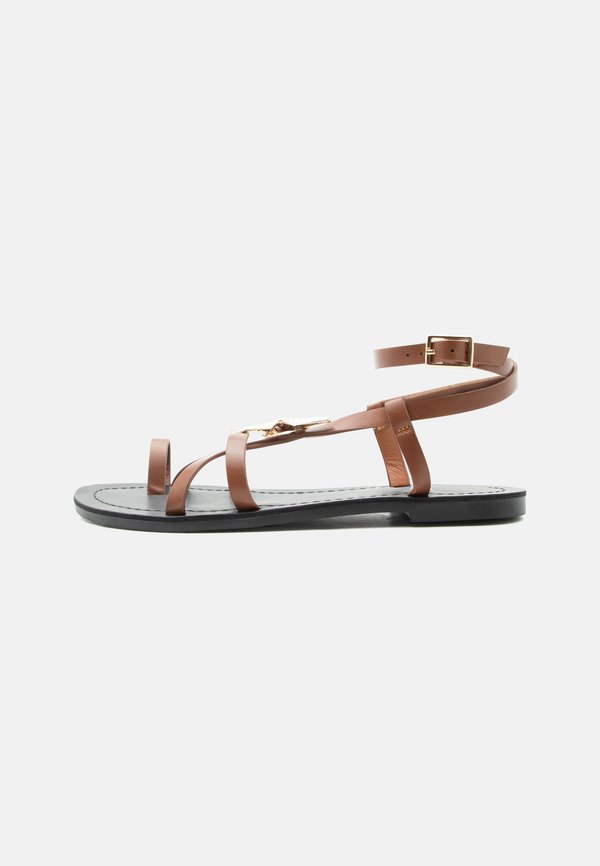 Even&Odd by Zalando