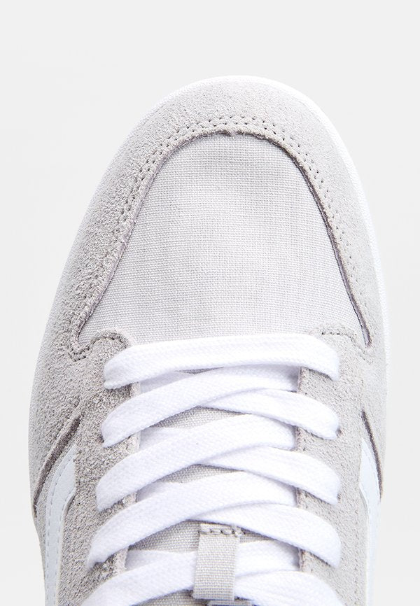 Vans RYLAND LS