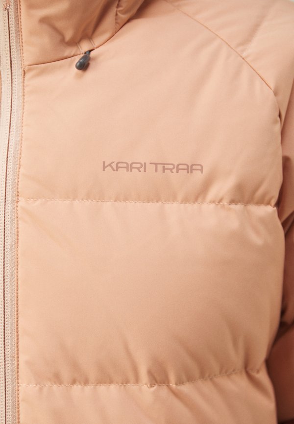 Kari Traa KJERSTI