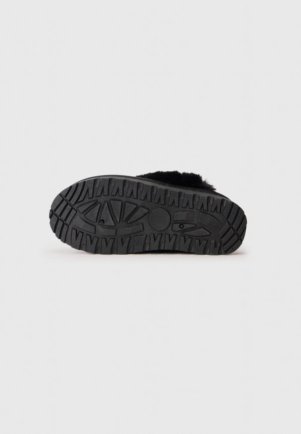 Even&Odd by Zalando