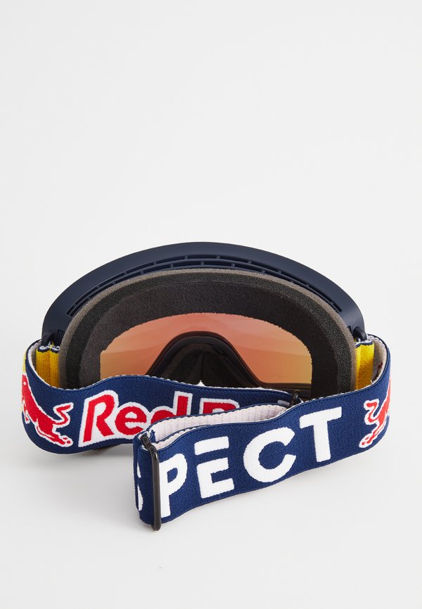Red Bull SPECT Eyewear 0