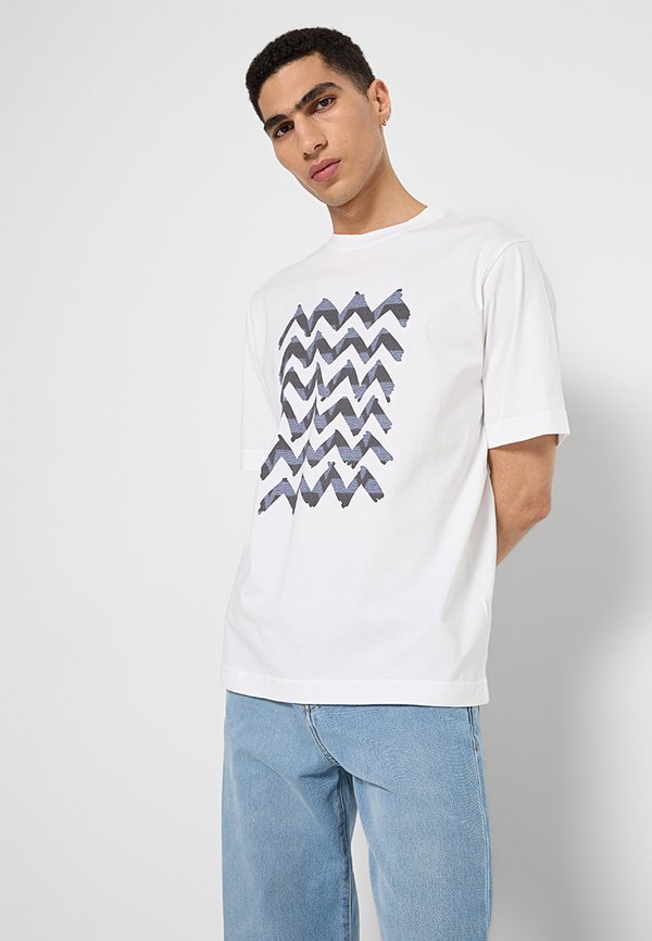 Missoni