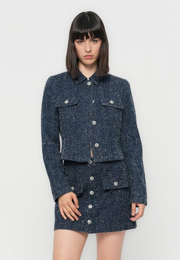 ONLY ONLAMAN SKIRT