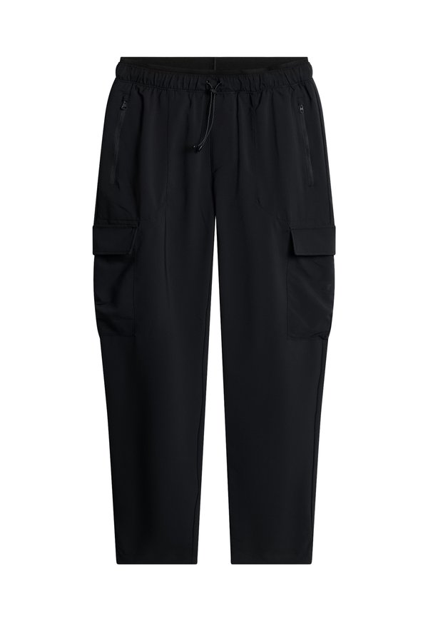 J.LINDEBERG Sports NOVIA