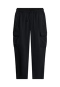 J.LINDEBERG Sports NOVIA