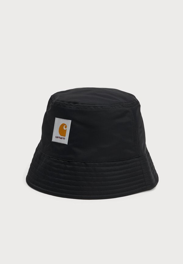 Carhartt WIP