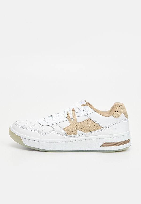 Under Armour COURT 96