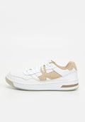 Under Armour COURT 96