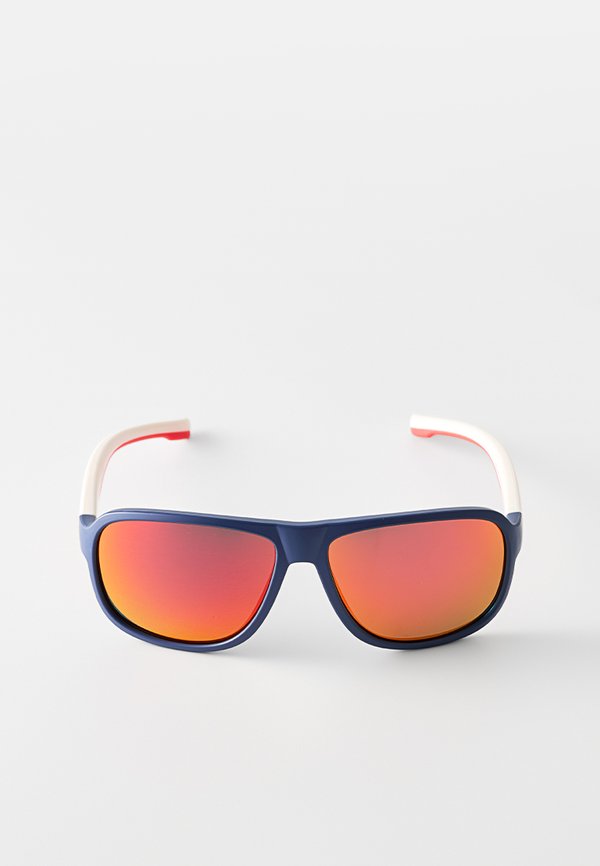 Red Bull SPECT Eyewear LOOP