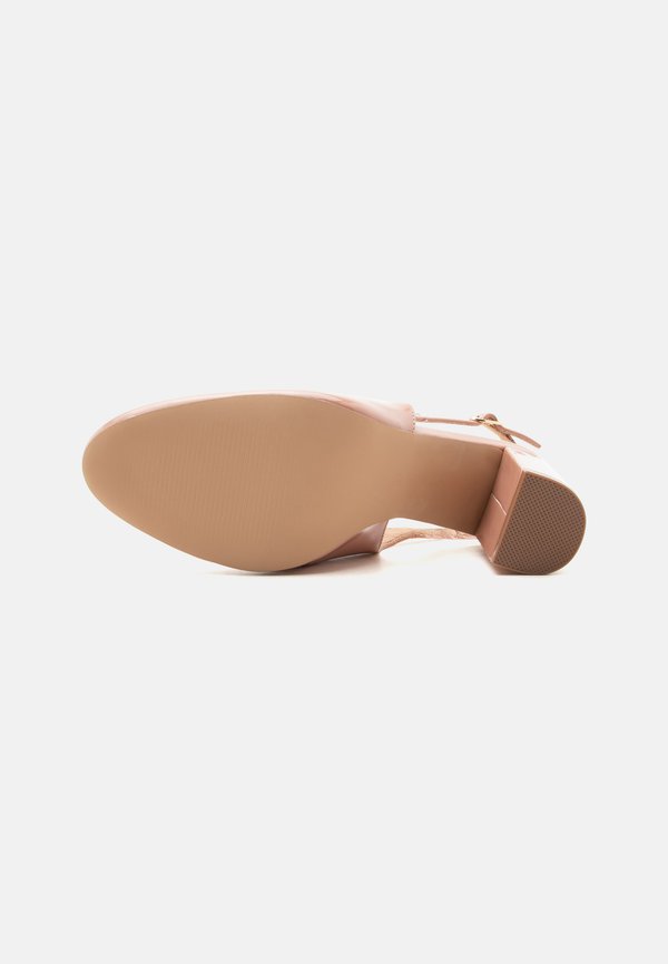 Anna Field by Zalando