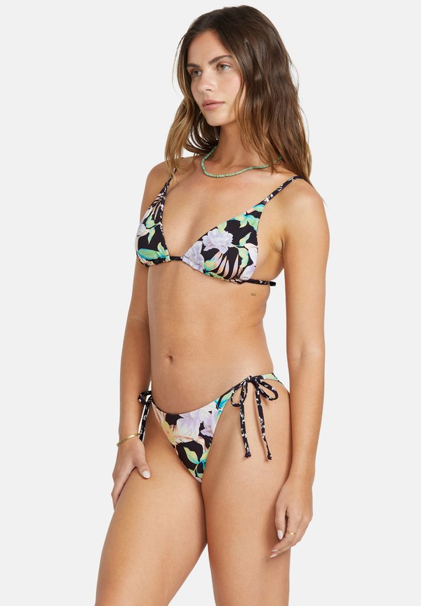 Billabong SHADOW TROPIC