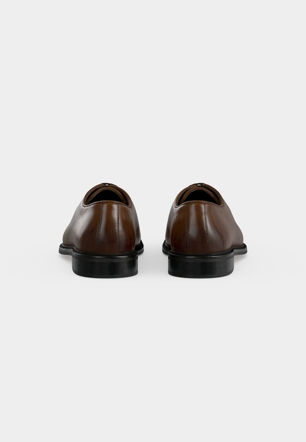 Zign by Zalando LEATHER