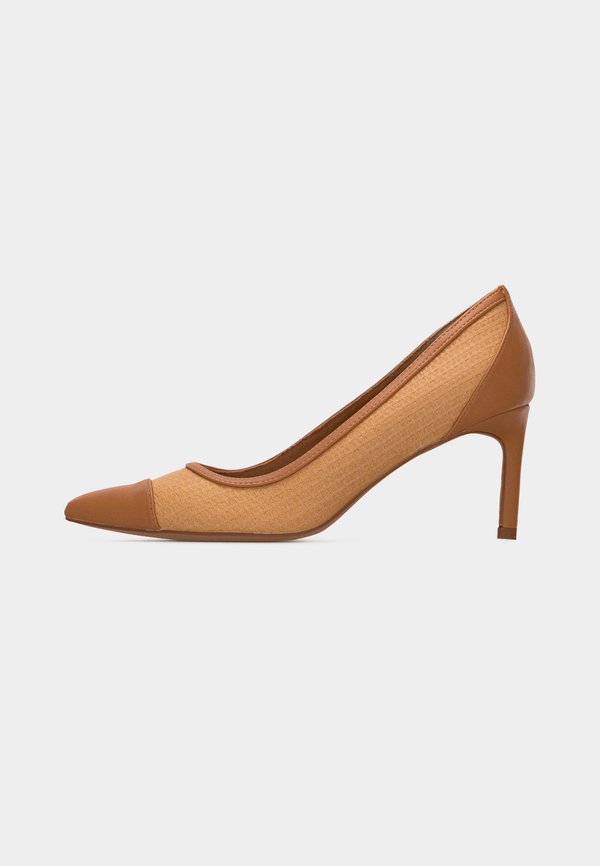Anna Field by Zalando