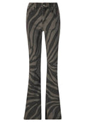 Ed Hardy FLAMING TIGER