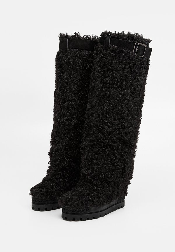 Casadei