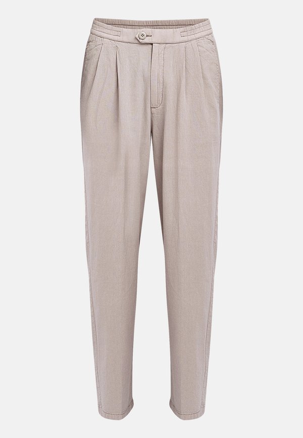 Redefined Rebel DYLAN PANTS COMFORT FIT
