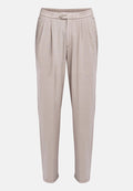 Redefined Rebel DYLAN PANTS COMFORT FIT