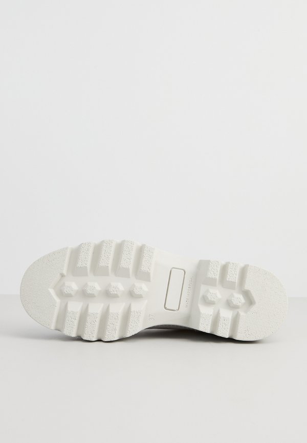 Steve Madden TONYA-Z